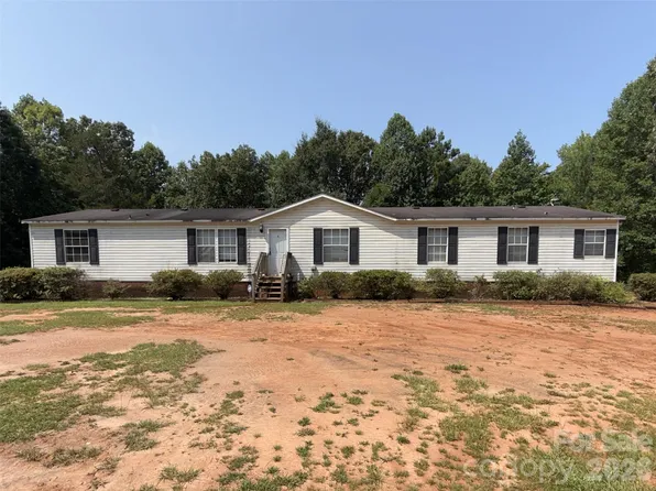 4021 Craig Rd, Sharon, SC 29742