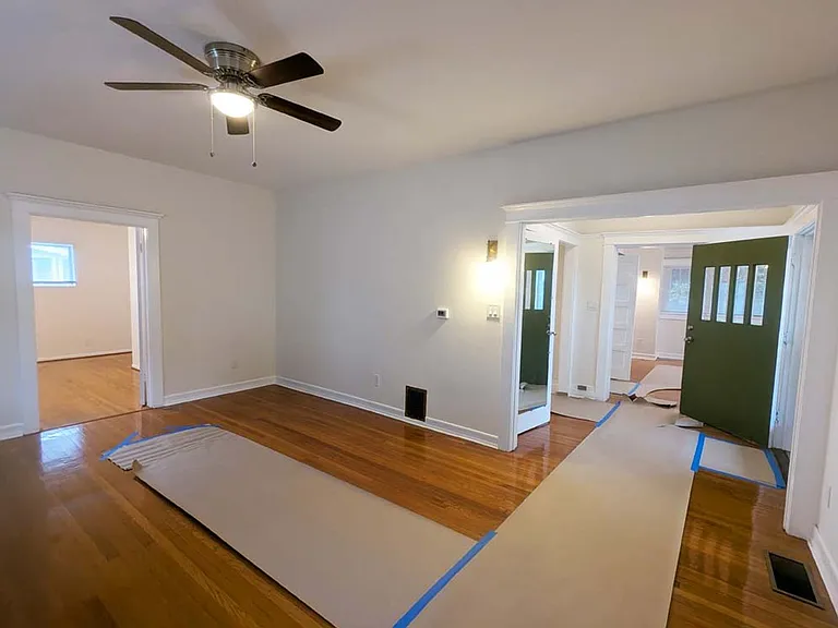 1421 Kellam Ave — Photo 7
