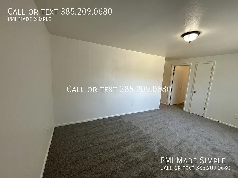 1st Month FREE! Cozy 3-Bed Apt in Spanish Fork | Near Shopping and Restaurants! — Photo 4