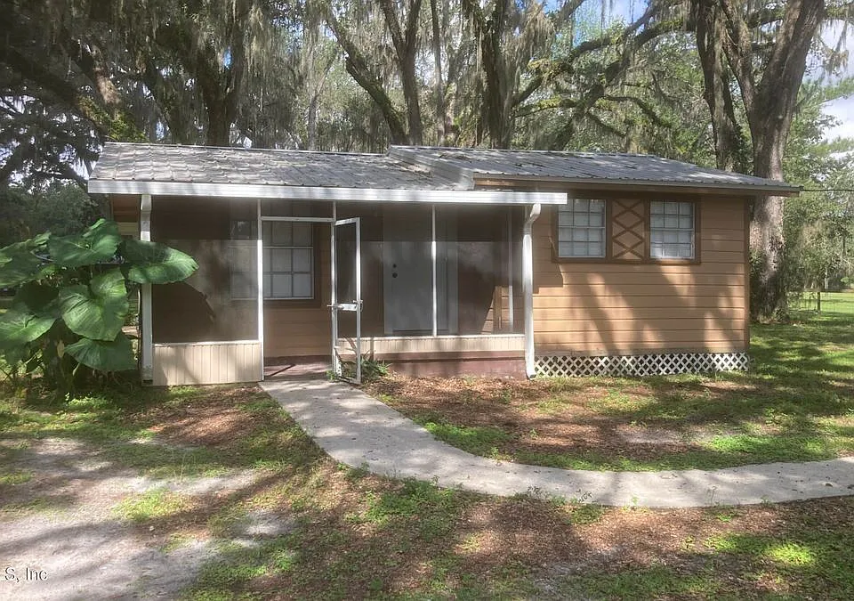 10302 NE County Road 1469