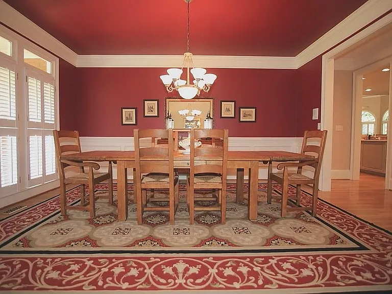 1710 Sugarloaf Club Dr — Photo 4