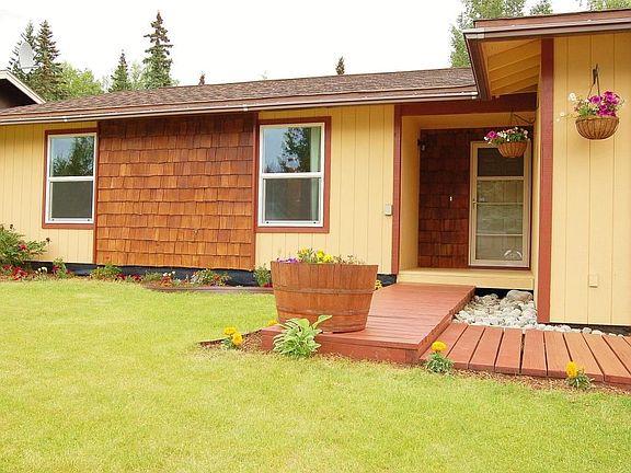 5th image of 12621 Crested Butte Dr