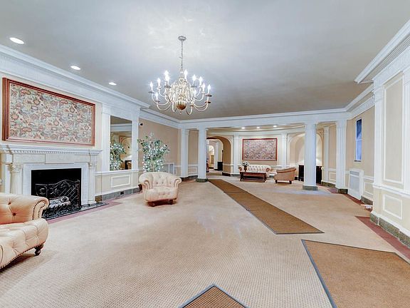 4th image of 118-11 84th Ave #110
