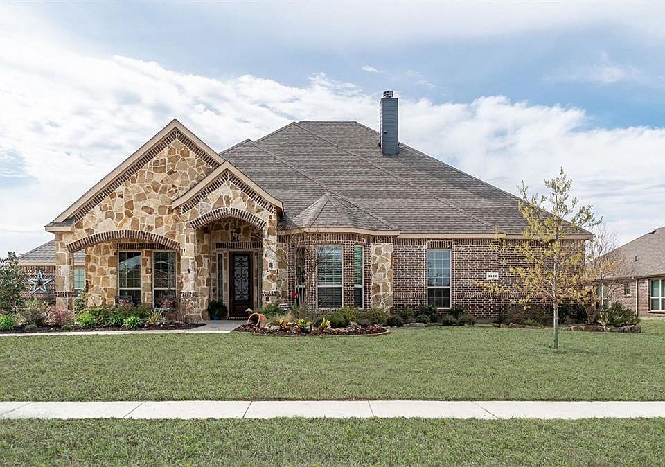 1st image of 1413 Brewer Ln