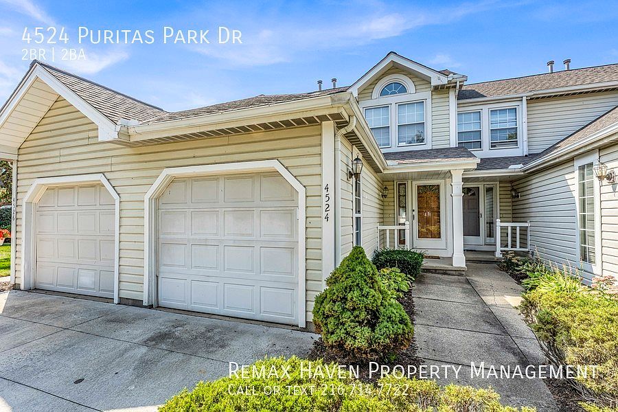 1st image of 4524 Puritas Park Dr