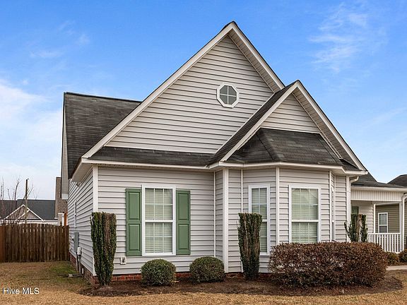 3rd image of 3809 St Augustine Drive