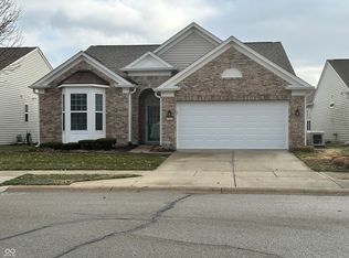 13023 Venito Trl, Fishers, IN