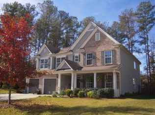 1250 Glen Devon Pl, Powder Springs, GA 30127