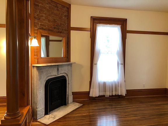 2nd image of 86 Park Ave APT 1