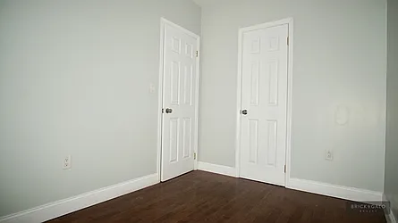 Rented by BRICK & GALO REALTY CORP