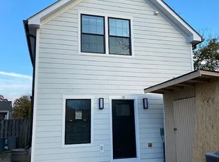 (Undisclosed Address), Arlington, VA 22204