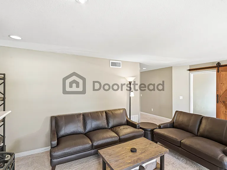 22172 Caminito Laureles — Photo 12