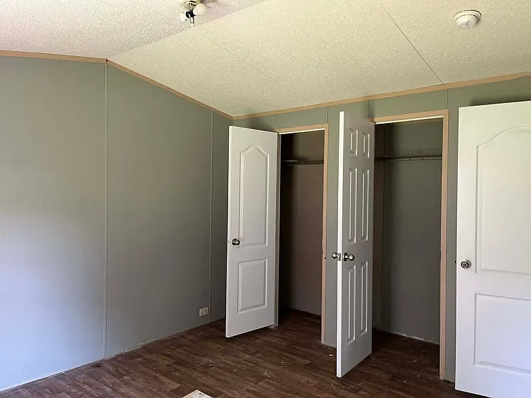 2625 S West St #326 — Photo 40