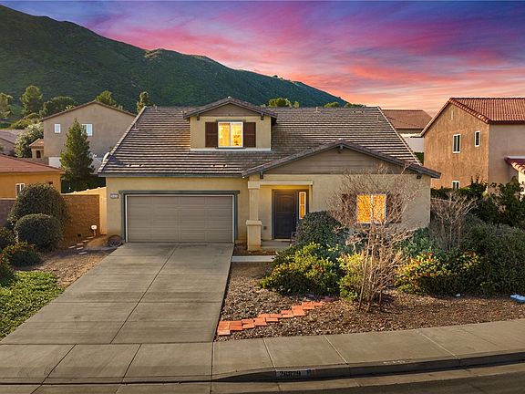 2nd image of 26829 Rodeo Ct