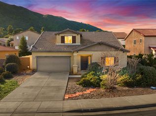 26829 Rodeo Ct, Winchester, CA 92596