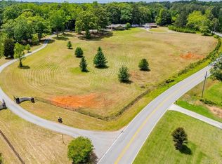 1050 Denton Rd, Douglasville, GA 30134