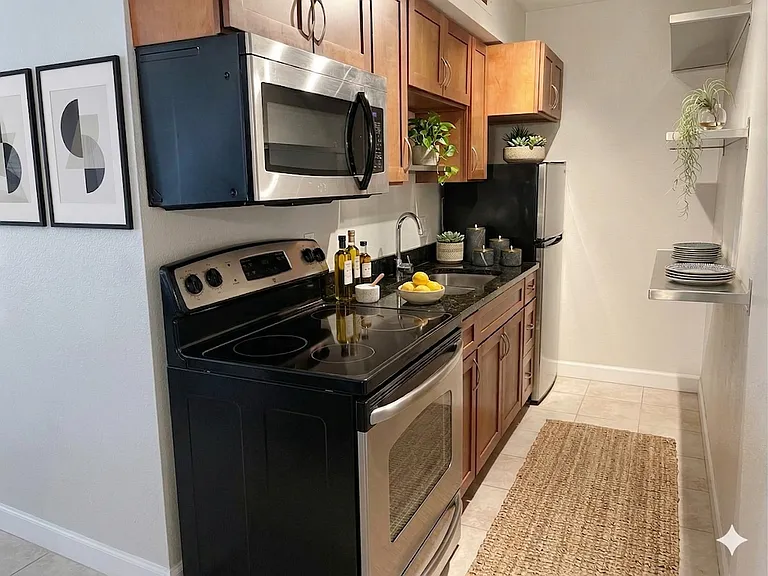 2020 S Congress Ave #1318 — Photo 2