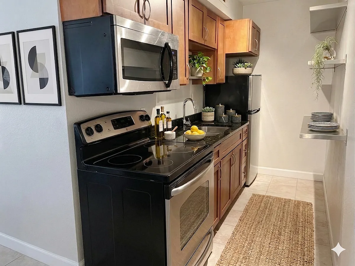 Building Photo - 2020 S Congress Ave #1318