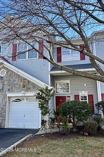 39 Rozalyn Ln Photo 1