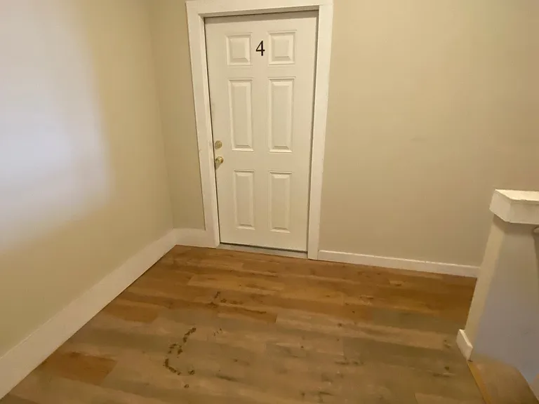 23 Sunapee St #4 — Photo 10