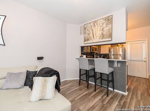 3rd image of 1807 Budding Blvd #1807