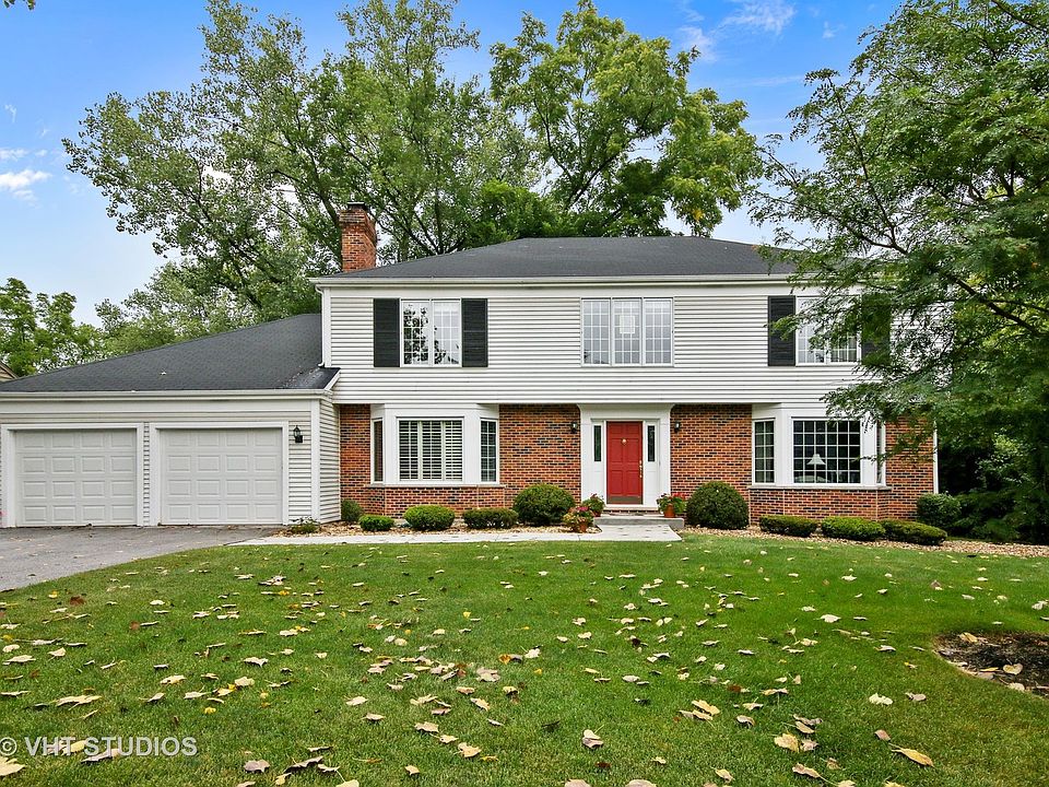 1st image of 1741 Pinehurst Ln