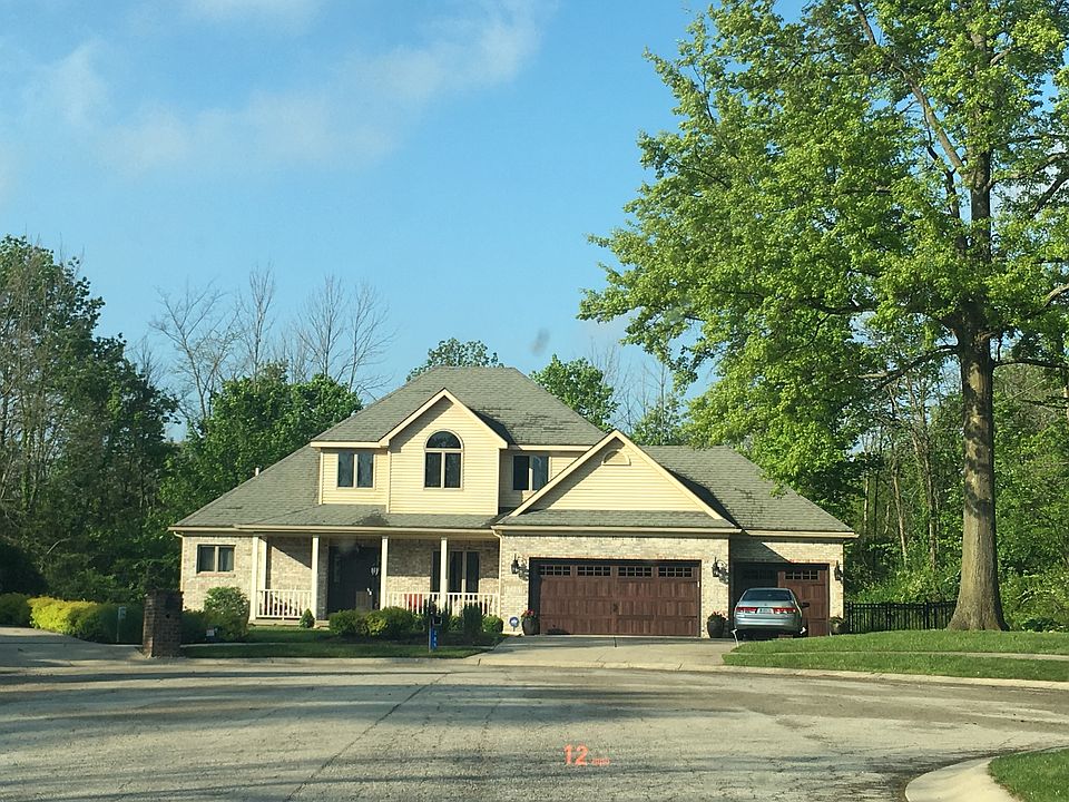 1st image of 285 Creekside Ct