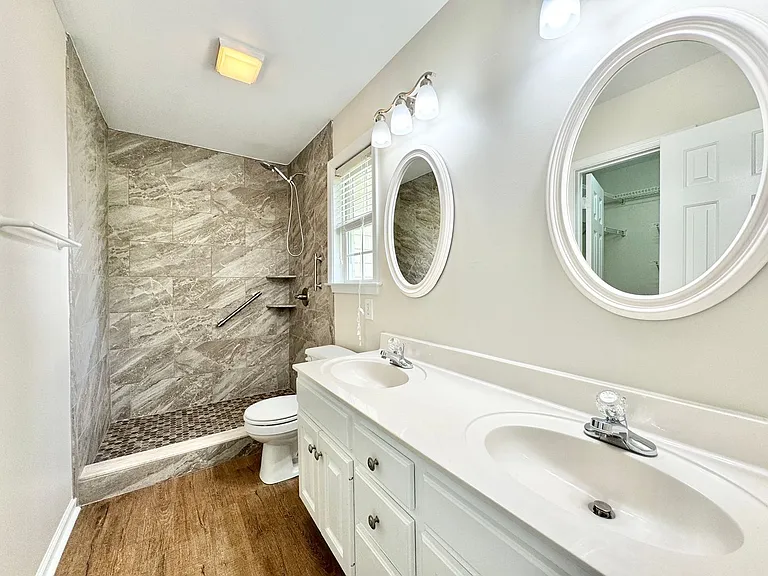 3529 Bent Trace Dr — Photo 16
