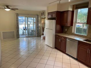 268 Broadway #1, Dobbs Ferry, NY 10522