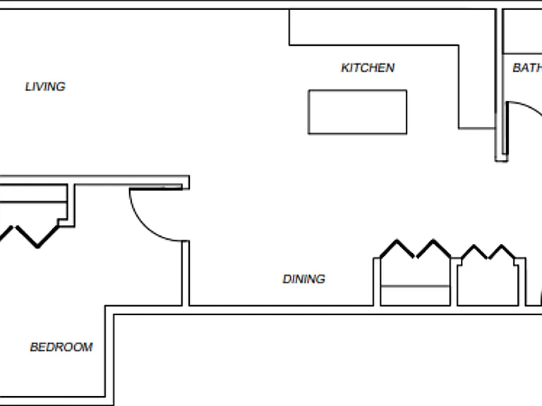 Lake Superior Apartments, LLC — Photo 22