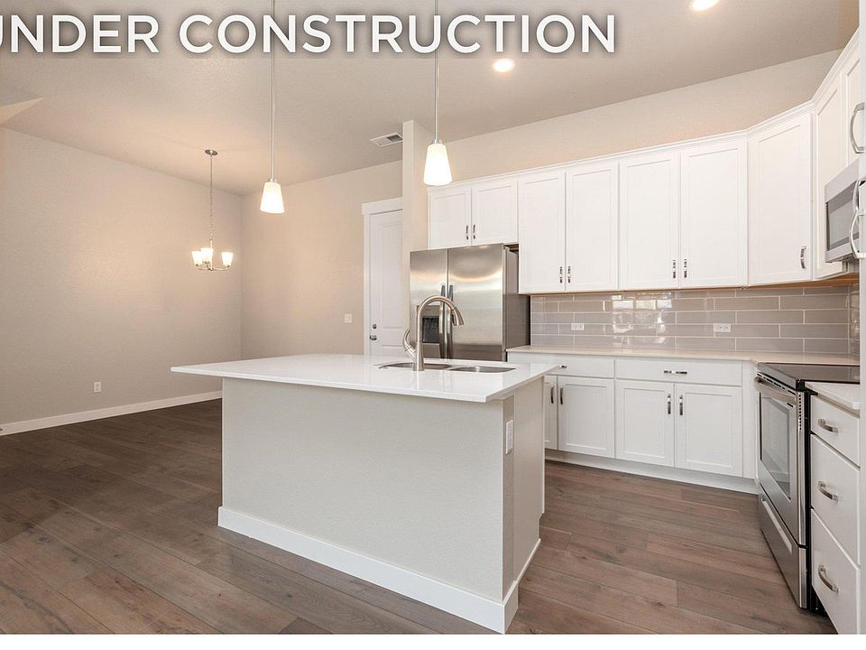 1st image of 3438 Kettle Creek Dr