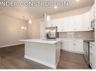 3438 Kettle Creek Dr, Loveland, CO 80538