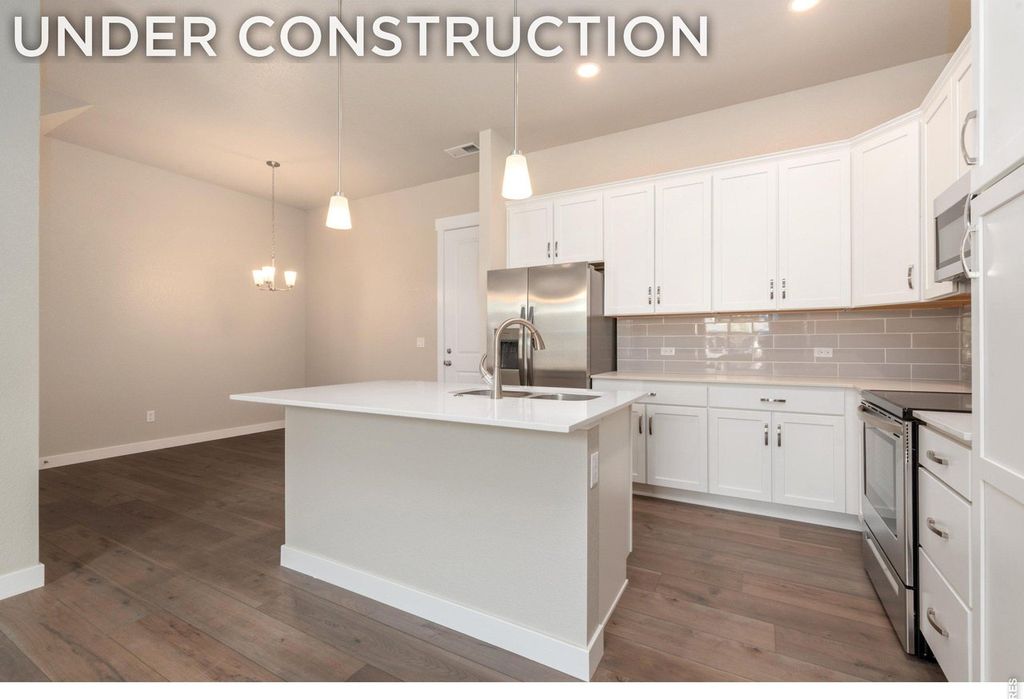 3438 Kettle Creek Dr