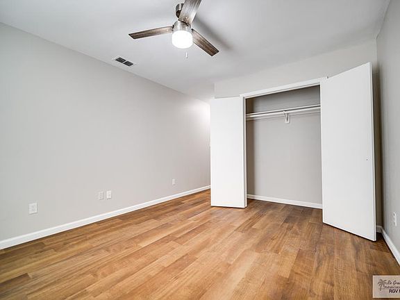 5th image of 2654 Pompeii St