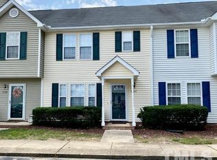5102 Mass Rock Dr, Raleigh, NC 27610