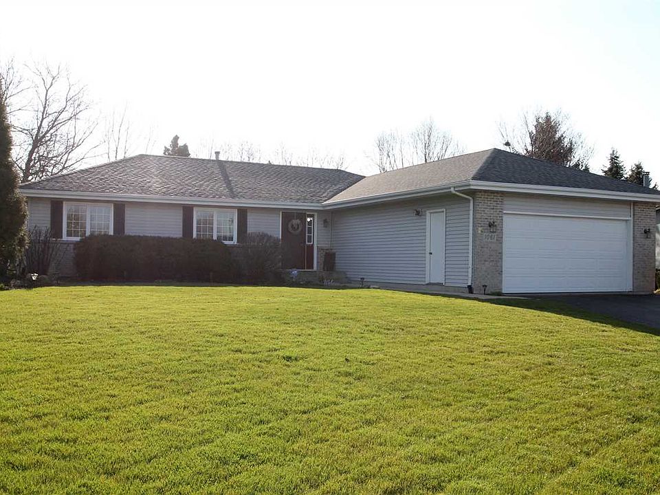 1st image of 1061 Anee Dr
