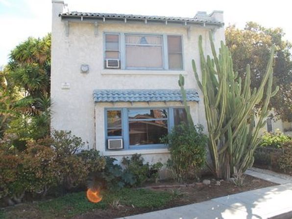 366 Carroll Park E APT A