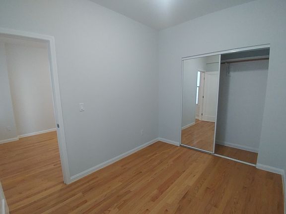 4th image of 347 Eddy St APT 506