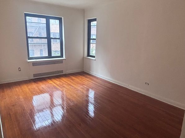 6400 Saunders St APT 3B