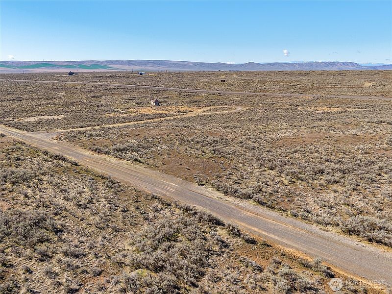 3rd image of 0 Cabreta Court Lot 28
