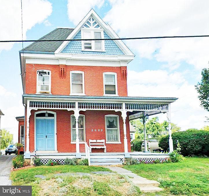 1st image of 2689 Old Philadelphia Pike