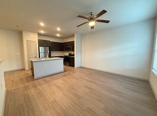 (Undisclosed Address), Buda, TX 78610