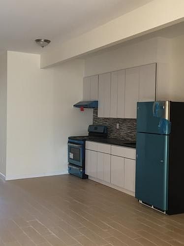 1st image of 1668 Bath Avenue # Fl 3