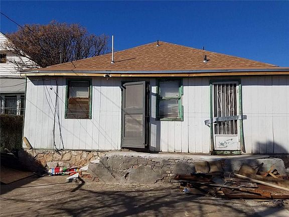 2nd image of 1612 Wyoming Ave #0