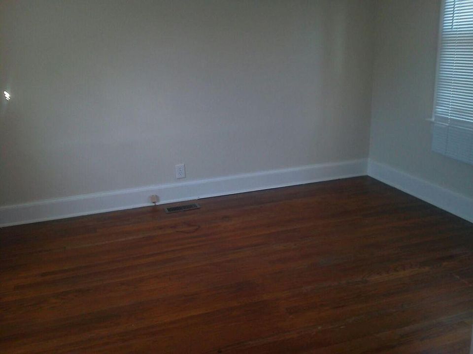 424 FREEZE ST Cookeville TN Zillow