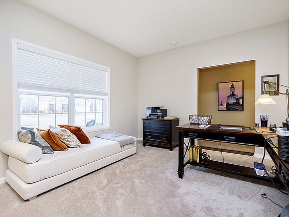 5th image of 11883 Helenite Dr