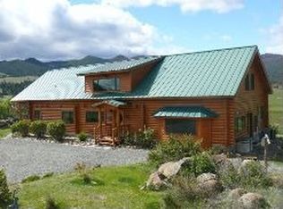 7190 Austin Rd, Helena, MT 59602