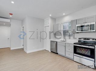 1559 9th Ave #A, San Francisco, CA 94122