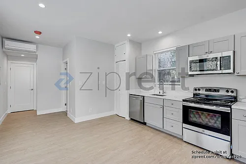 1559 9th Ave #A Photo 1 1559 9th Ave #A Photo 1