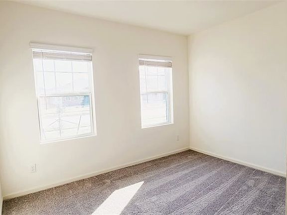 3rd image of 6311 W Trail Ct